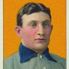 1909-11 T206 Baseball Cards