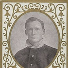 1909 T204 Ramly Baseball Cards