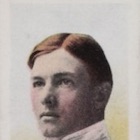 1910-11 M116 Sporting Life Baseball Cards