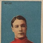 1910 C56 Hockey Cards