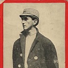 1910 T210 Old Mill Baseball Cards