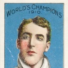 1911 T208 Fireside Baseball Cards