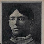 1912-13 C57 Hockey Cards