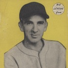 1941 Goudey Baseball Cards