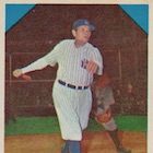 1960 Fleer Baseball Cards