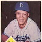 1963 Fleer Baseball Cards