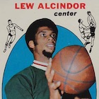 1969-70 Topps Basketball Cards