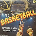 1972-73 Topps Basketball Cards