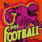 1973 Topps Football Cards