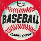 1974 Topps Baseball Cards Checklist