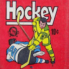 1975-76 O-Pee-Chee Hockey Cards