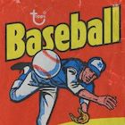 1975 Topps Baseball Cards