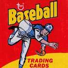 1975 Topps Mini Baseball Cards