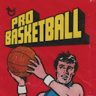 1976-77 Topps Basketball Cards