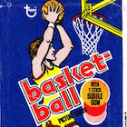 1977-78 Topps Basketball Cards