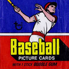 1977 Topps Baseball Cards