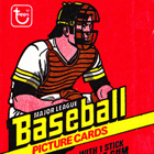 1978 Topps Baseball Cards