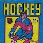 1979-80 O-Pee-Chee Hockey Cards