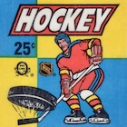 1983-84 O-Pee-Chee Hockey Cards Checklist