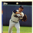 1994 Topps Baseball Cards