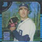 2005 Bowman Chrome Baseball