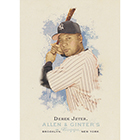 2006 Topps Allen & Ginter Baseball Cards