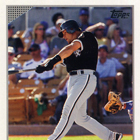 2009 Topps Updates & Highlights Baseball Cards