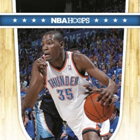 2011-12 NBA Hoops Basketball Cards