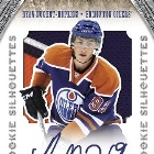 2011-12 Crown Royale Hockey Cards