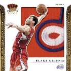 2011-12 Panini Preferred Basketball Cards