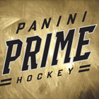 2011-12 Panini Prime Hockey Cards