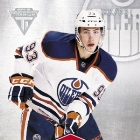 2011-12 Panini Titanium Hockey Cards