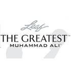 2012 Leaf Muhammad Ali the Greatest Boxing Cards