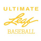 2012 Leaf Ultimate Draft Baseball Cards