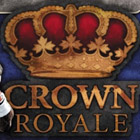 2012 Panini Crown Royale Football Cards