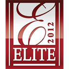 2012 Panini Elite Extra Edition Baseball Cards