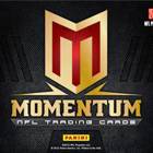 2012 Panini Momentum Football Cards