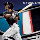 2012 Topps Pro Debut Baseball Cards