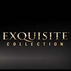 2012 Upper Deck Exquisite Football Cards