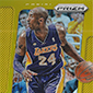 50 Hottest 2013-14 Panini Prizm Basketball Cards