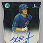 Hottest Kris Bryant Cards on eBay