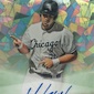 2014 Bowman Platinum Baseball Hot List