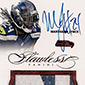 Hottest 2014 Panini Flawless Football Cards