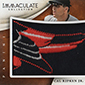 What's Hot in 2014 Panini Immaculate Baseball Right Now