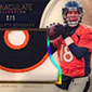 2014 Panini Immaculate Football Hot List