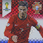 Hottest Panini Prizm World Cup Soccer Cards on eBay