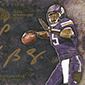 Hottest 2014 Topps Inception Football Cards