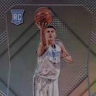 Hottest Nikola Jokic Cards on eBay