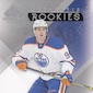 2015-16 SP Game Used Hockey Hot List