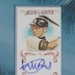 Still Going Strong! 2015 Topps Allen & Ginter Baseball Hot List